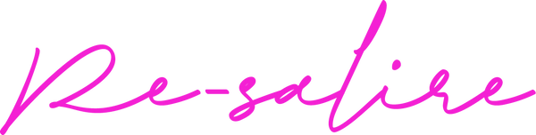 re_salire